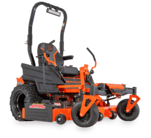 Bad Boy Maverick 60" Kohler Zero-Turn Mower BMR60ZT740
