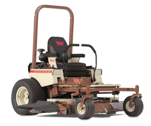 2022 Grasshopper MidMount 225K 48" Zero Turn Mower