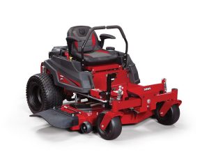 Ferris 300S 52" Zero Turn Mower - 5902212