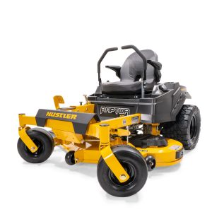 Hustler Raptor XD 42" Zero Turn Mower - 939819