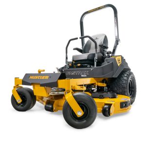 Hustler FasTrak SDX 48" Zero Turn Mower - 941674
