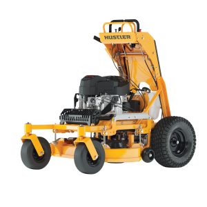 Hustler Surfer Pro 34" Stand On Mower - 941591