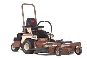 2022 Grasshopper FrontMount 623T 48" Zero Turn Mower