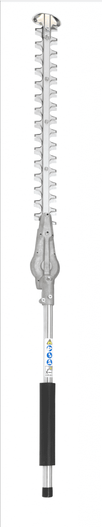 Shindaiwa 66006 Hedge Trimmer Attachment