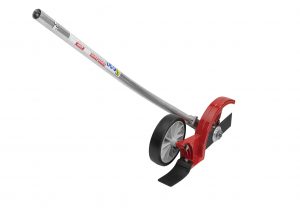 Shindaiwa 66010 Edger Attachment