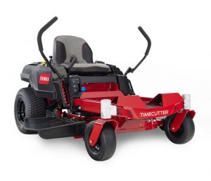 Toro 34" TimeCutter® Zero Turn Mower - 75734