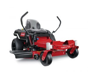 Toro 42" TimeCutter® Zero Turn Mower - 75742