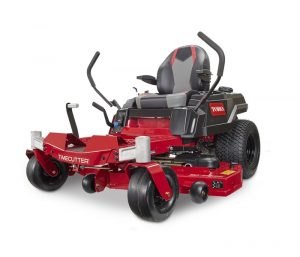 Toro 50" TimeCutter® Zero Turn Mower - 75750