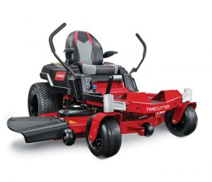 Toro 60" TimeCutter® Zero Turn Mower - 75760