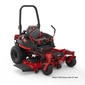 Toro 48" Z Master® Gas 2000 Series - 77281
