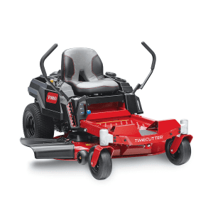Toro TimeCutter 42" TimeCutter® Zero Turn Mower - 77401