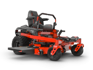 Gravely ZT XL 52" Kohler® Zero-Turn Mower 918014