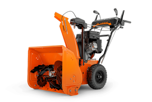 Ariens Classic 24 Snow Blower - 920025 - USED