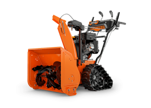 Ariens Compact 24 Sno-Tro - 920034