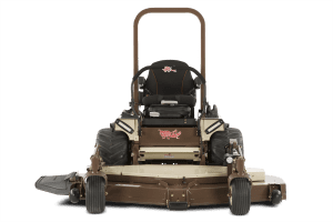 2022 Grasshopper FrontMount 932 61" Zero Turn Mower
