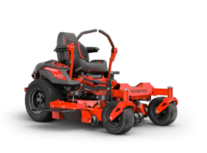 Gravely ZT HD 44" Kawasaki Zero Turn Mower 991267