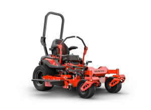 Gravely Pro-Turn Z 48" Zero Turn Mower 991281