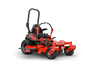 Gravely Pro-Turn Z 52" Zero Turn Mower 991283