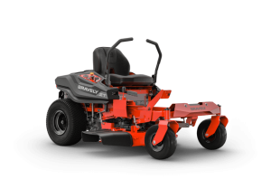 Gravely ZT 34" Kawasaki Zero Turn Mower 915288
