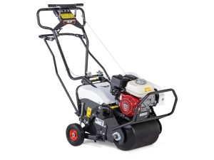 Bobcat AE19 Walk Behind Aerator