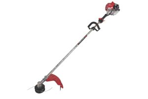 Maruyama B270L Loop Trimmer