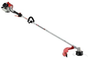 Maruyama B270L Turbo Loop Trimmer