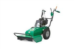 Billy Goat BC2601HM Outback® Brushcutter