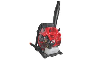 Maruyama BL9000-GT-HA Backpack Blower