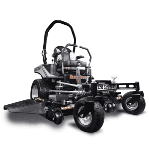 2022 Dixie Chopper Blackhawk HP 54" Zero Turn Mower