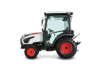 Bobcat CT2535 Compact Tractor