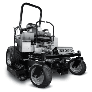 2022 Dixie Chopper Classic 60" Zero Turn Mower