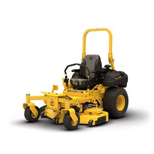 Cub Cadet PRO Z 554 L KW Zero-Turn Mower