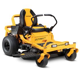 Cub Cadet ZT1 42 Kohler Zero-Turn Mower