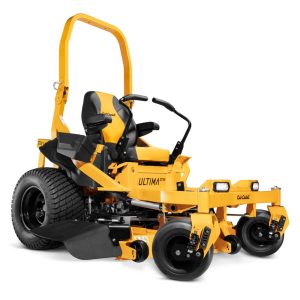 Cub Cadet ZTX5 54 Zero-Turn Mower