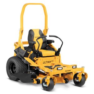 Cub Cadet ZTX5 48 Zero-Turn Mower