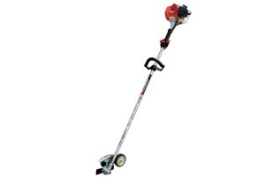 Maruyama E300S Straight Shaft Edger