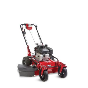 Ferris FW15 32" Walk Behind Mower