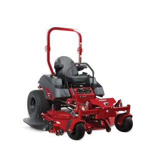 Ferris IS® 700 61" Zero Turn Mower