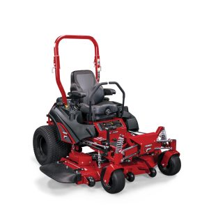 Ferris ISX™ 2200 52" Zero Turn Mowers