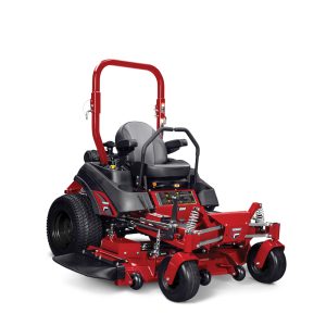 Ferris ISX™ 800 52" Zero Turn Mower