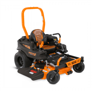 Scag Freedom Z 48" Zero Turn Mower