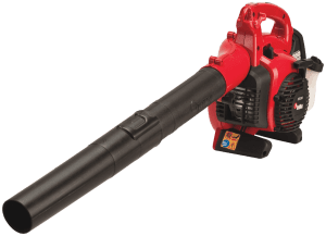 RedMax Blower HB281