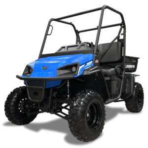2023 American LandMaster L5 - 4WD Side-By-Side