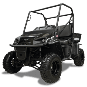2023 American LandMaster L7 - 4WD Side-By-Side