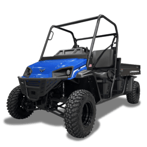 2023 American LandMaster L7 PRO - 4WD Side-By-Side