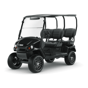 E-Z-GO Liberty