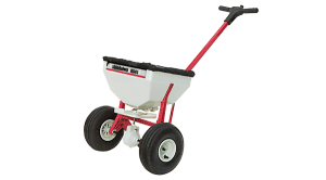 Shindaiwa RS41 Spreader
