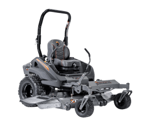 2022 Spartan Mowers RT HD 54" Big Block Vanguard Zero-Turn Mower SRHD154993VG