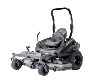 2022 Spartan Mowers RT Pro 54" Kawasaki Zero-Turn Mower SRPR154999KX