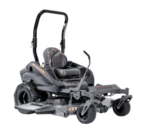 2022 Spartan Mowers RZ HD 48" Briggs & Stratton Zero-Turn Mower SZHD148724BS